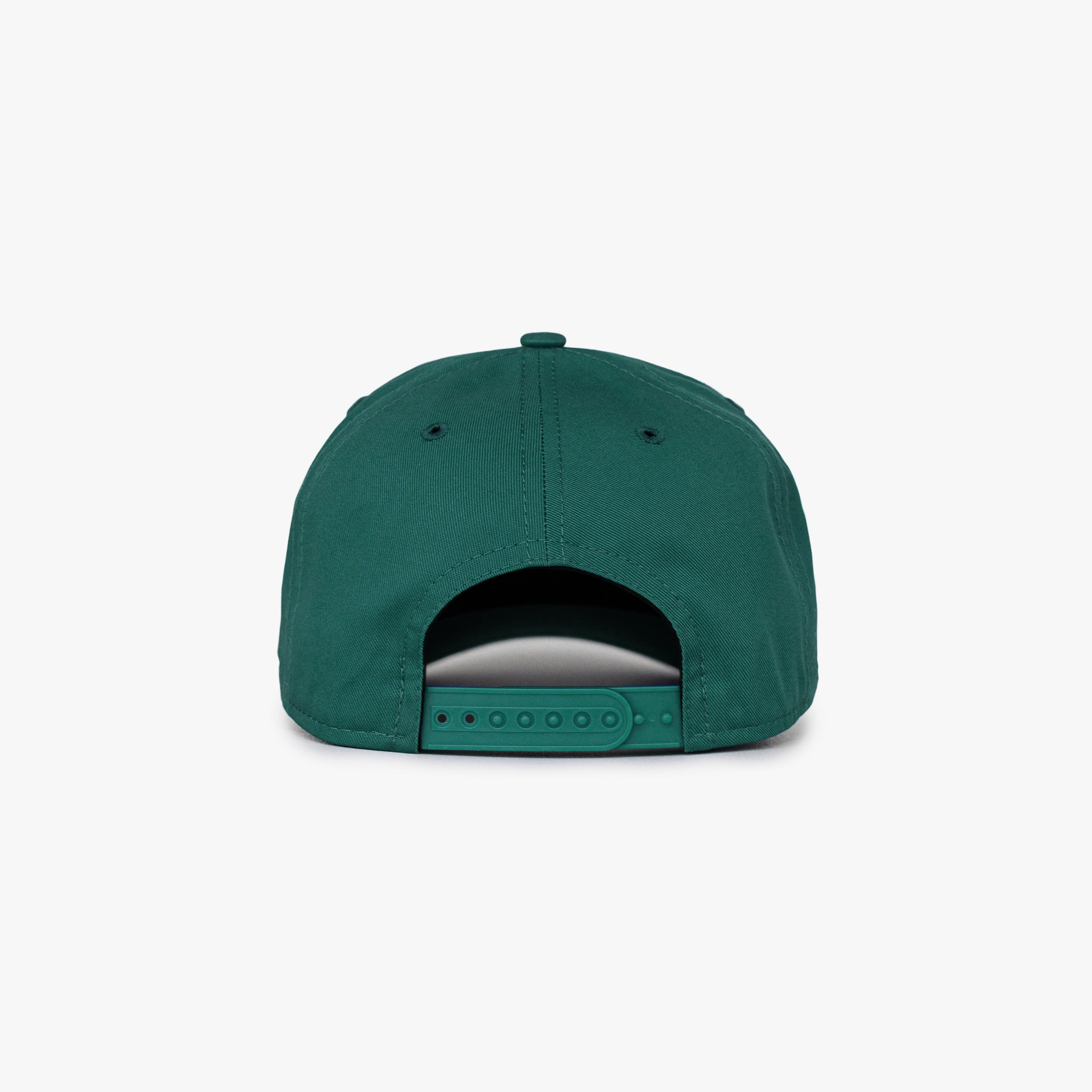 ACADEMY CLASSIC FIT BLACK