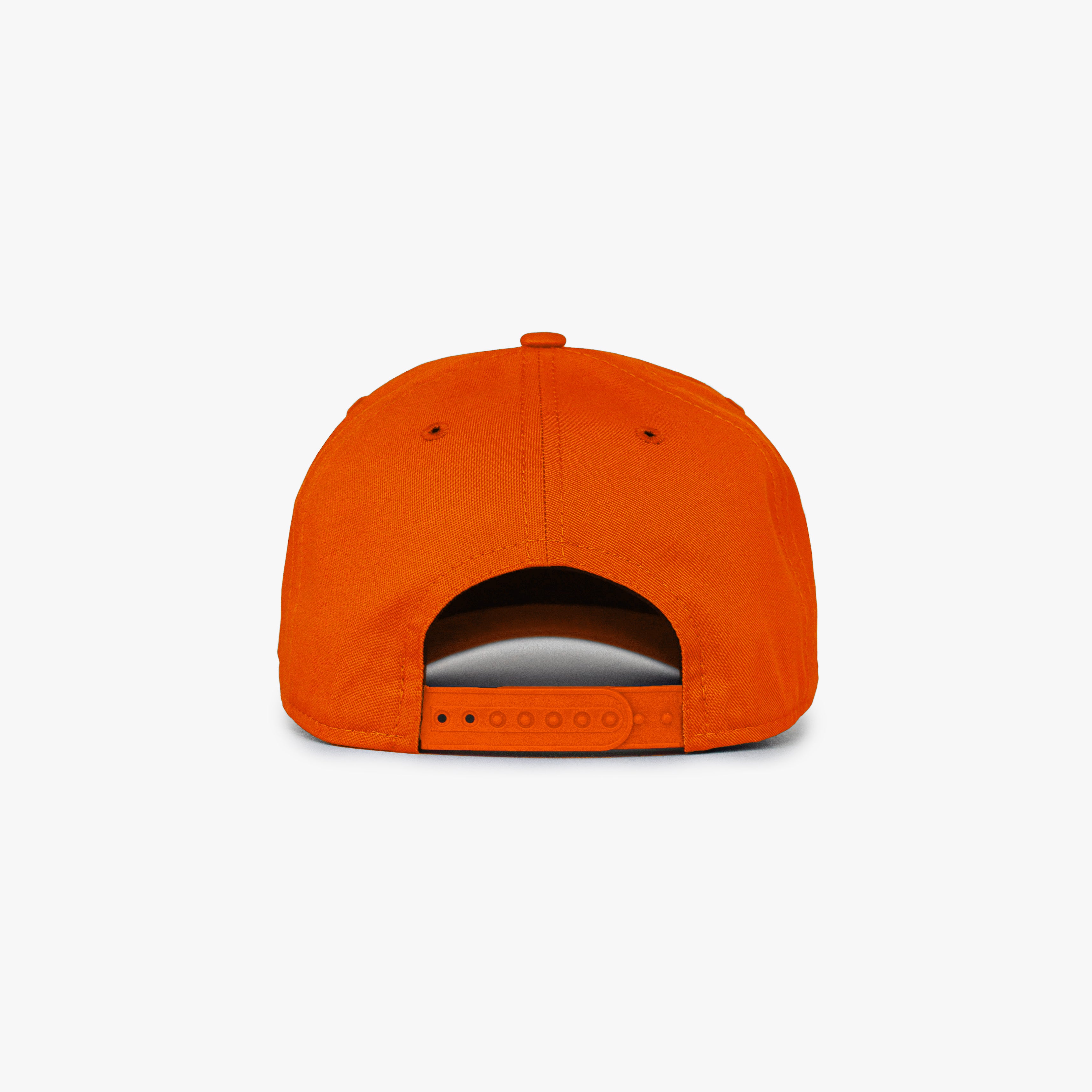 UA CLASSIC ORANGE