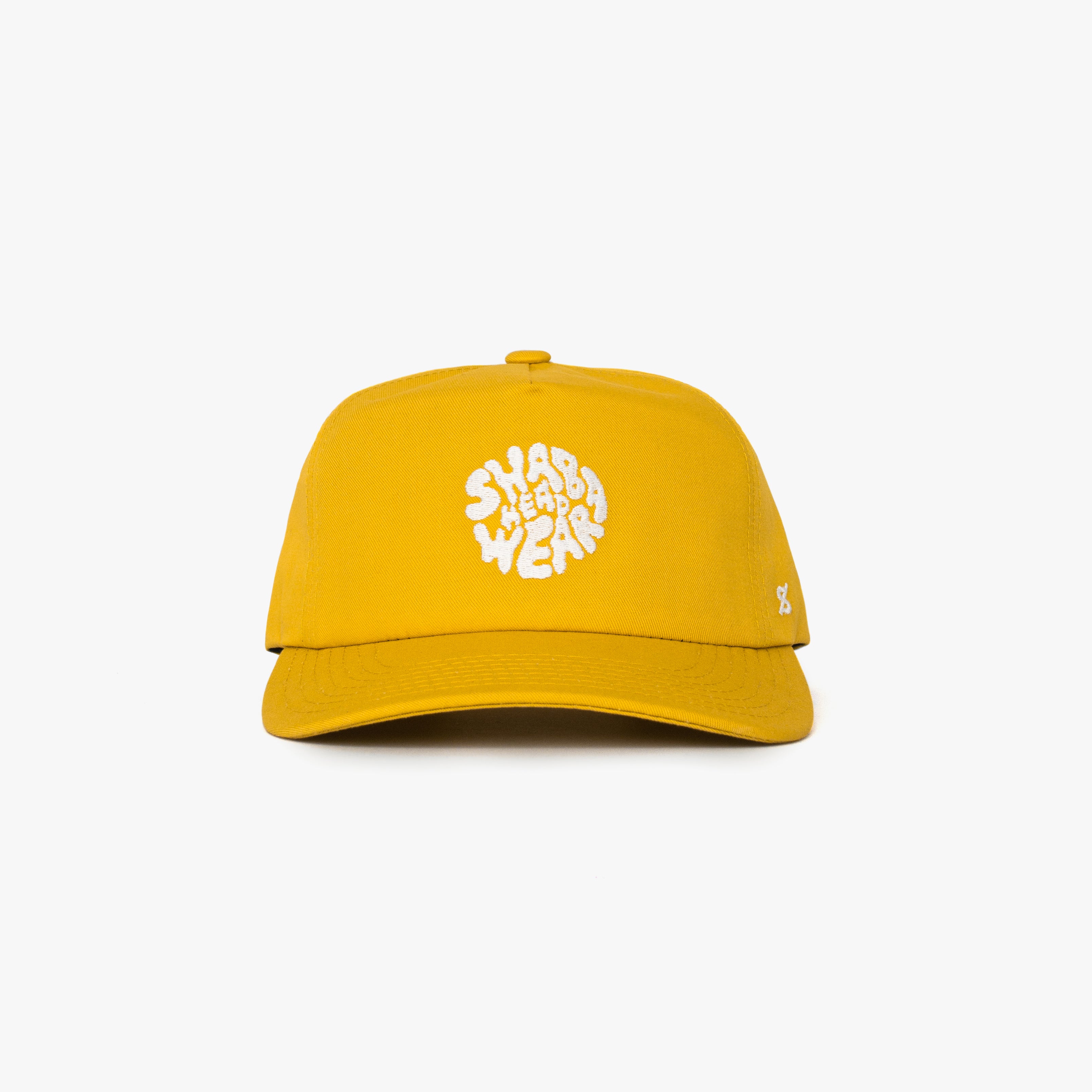 SHW RELAXED YELLOW