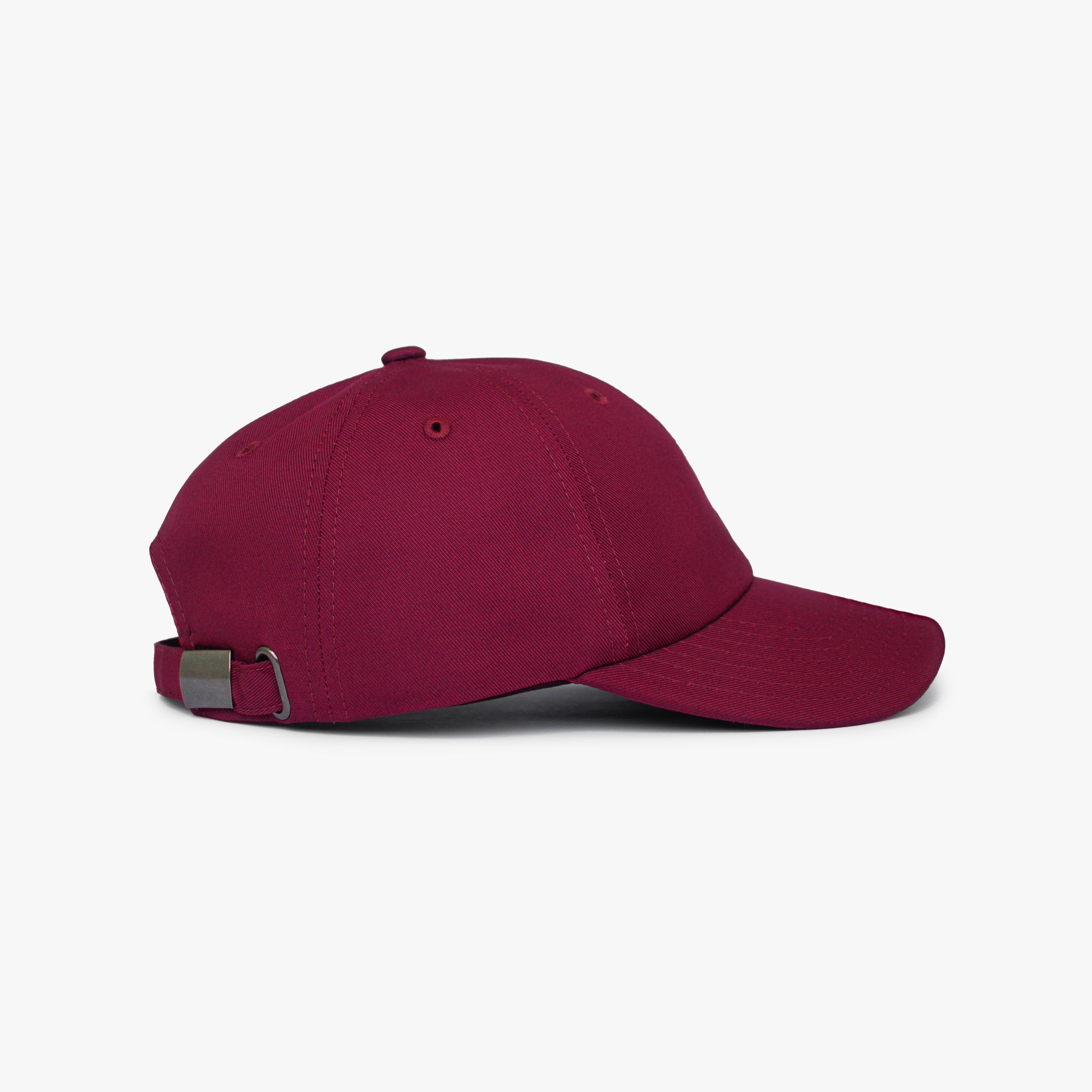 UA DADHAT MAROON