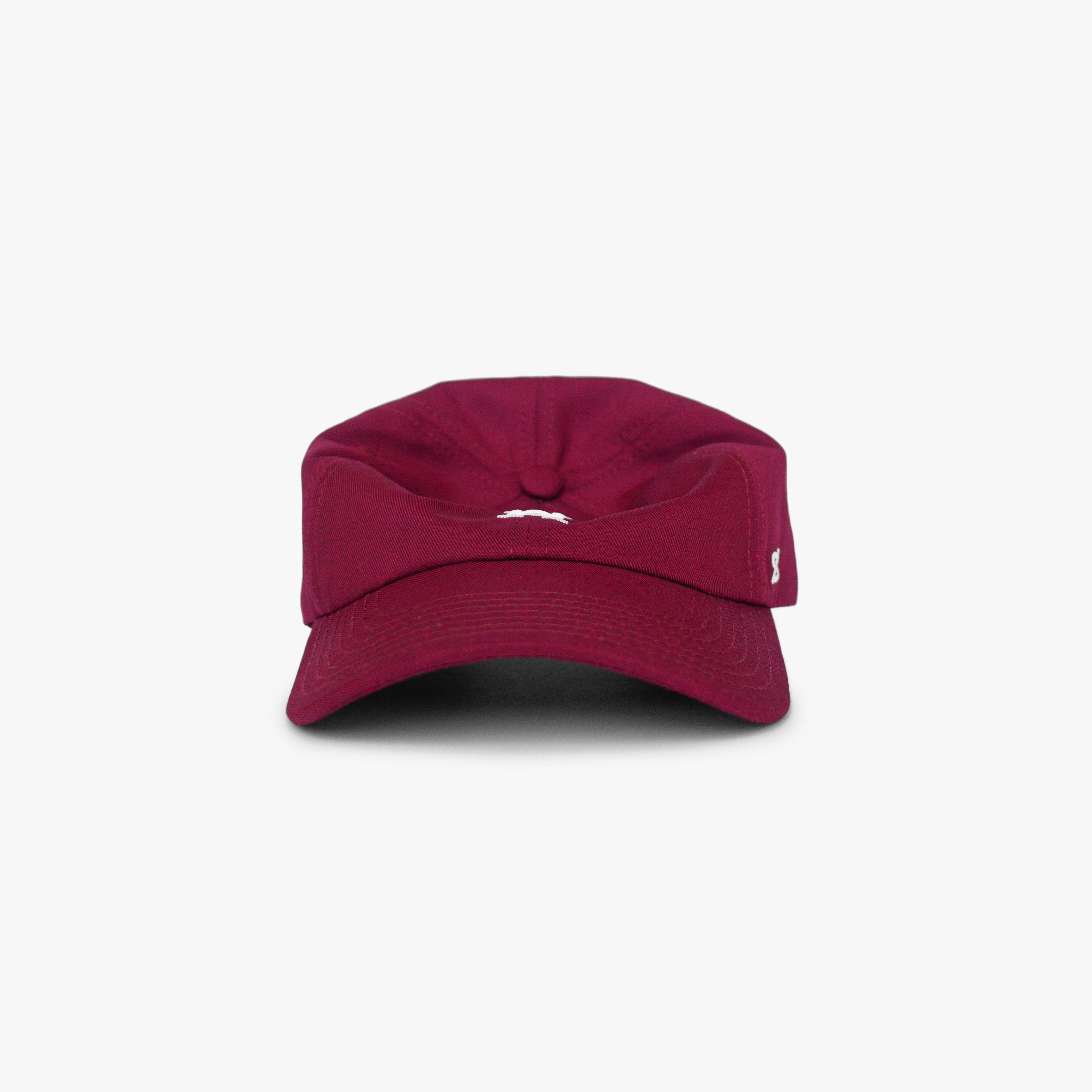 UA DADHAT MAROON